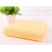 70x140cm Microfiber Absorbent Drying Bath Beach Towels Washcloth Swimwear Shower Bathtowel Cloth ali-38439458